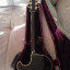 Gibson Les Paul Custom de 1972 original
