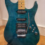 Tom Anderson Drop TOP 1992 Bora Bora Blue