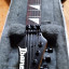 Ibanez EX series Korea 1991