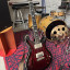 Guitarra Electrica PRS SE Hollowbody