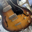 Gibson es 330 año 1964