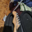 Fender Stratocaster Lite Ash