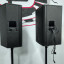 Electro Voice ELX 115P + ELX118P equipo completo