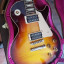 Gibson Les Paul Custom Shop