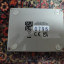 Solid Gold FX NU-33 Reservado
