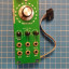 Módulo Eurorack Ujove Jupiter filter.