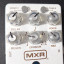 MXR JOSHUA Ambient Delay
