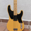 Fender Precision '51 Japan NUEVO!