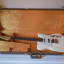 Fender Telecaster American Vintage Hot Rod 60´s