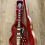 Gibson SG 61 Standard Maestro RESERVADA