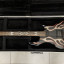 Guitarra ESP LTD GL-600FB  Barítono