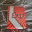 Digitech Drop