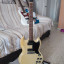 Tokai USGP90 SG Special 61 White 2004 [ENVIO INCLUIDO]