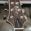Guitarra Electrica PRS SE Hollowbody