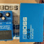BOSS - CS-2 - Compression Sustainer