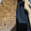 Fender Stratocaster Lite Ash