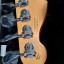 Fender Precisión Bass American Deluxe