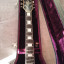 Gibson Les Paul Custom de 1972 original