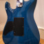 Tom Anderson Drop TOP 1992 Bora Bora Blue