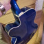 Gretsch G5420T Azure o cambio por tipo Strato