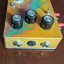 Tubescreamer