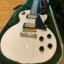 Epiphone Les Paul Custom AW Made in Korea 2004