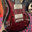 Guitarra Electrica PRS SE Hollowbody