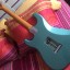 Fender Stratocaster Custom Shop 66 Relic