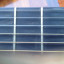 Guitarra Alhambra 11C