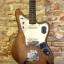 Fender Jaguar (1965)