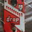 Digitech Drop