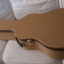 Guitarra acústica Fender Paramount PM1