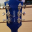 Gretsch G5420T Azure o cambio por tipo Strato