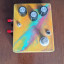 Tubescreamer