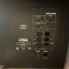 Dynaudio Monitor de estudio profesional