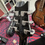 Guitarra Electrica PRS SE Hollowbody