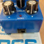 BOSS - CS-2 - Compression Sustainer