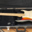 RESERVADO! Fender Stratocaster Highway One 2007 Upgrade (Cambio por Gibson)