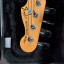 Fender Precisión Bass American Deluxe