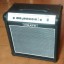 Amplificador Guitarra Crate Flexwave 15r