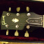 Gibson Custom Shop SG Standard Reissue VOS Maestro
