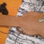 Gibson SG Standard RESERVADA