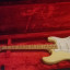 Fender Stratocaster 1977