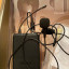 Micrófonos lavalier (solapa) dual Shure PG188E / PG185