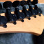 Ibanez EX series Korea 1991