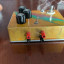 Tubescreamer