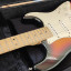 RESERVADO! Fender Stratocaster Highway One 2007 Upgrade (Cambio por Gibson)