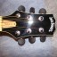 Vendo Guitarra Acustica Jack daniels jd-AG1 Peavy