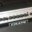Amplificador Guitarra Crate Flexwave 15r
