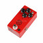JHS Pedals @ Andy Timmons Signature Overdrive